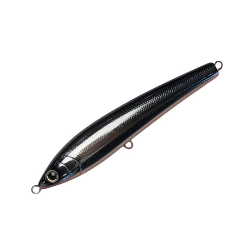 Lures — product image from the store catalogue
