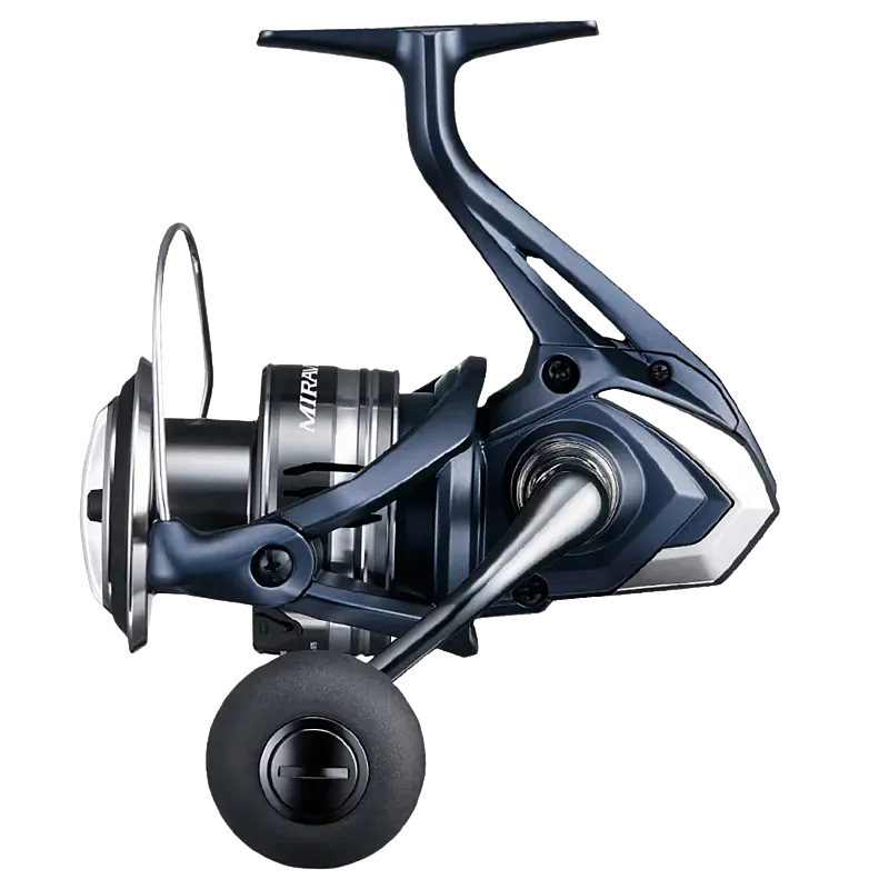 Reels — product image from the store catalogue